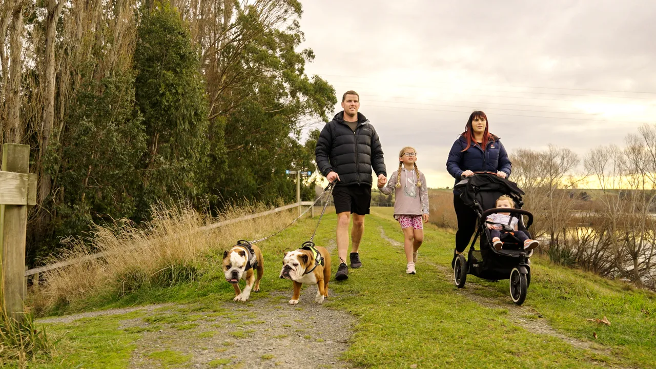 0624-Clutha-Balclutha-Family-Time-091