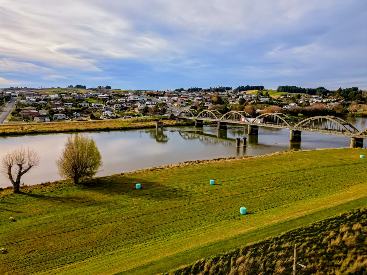0624-Clutha-Balclutha-Drone-17