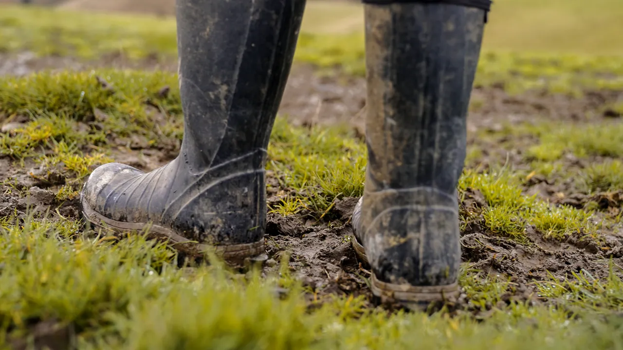 0624-Clutha-Sarahs-Farm-22