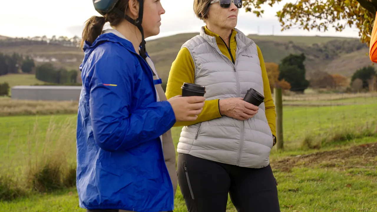 0624-Clutha-Bike-Trail-231
