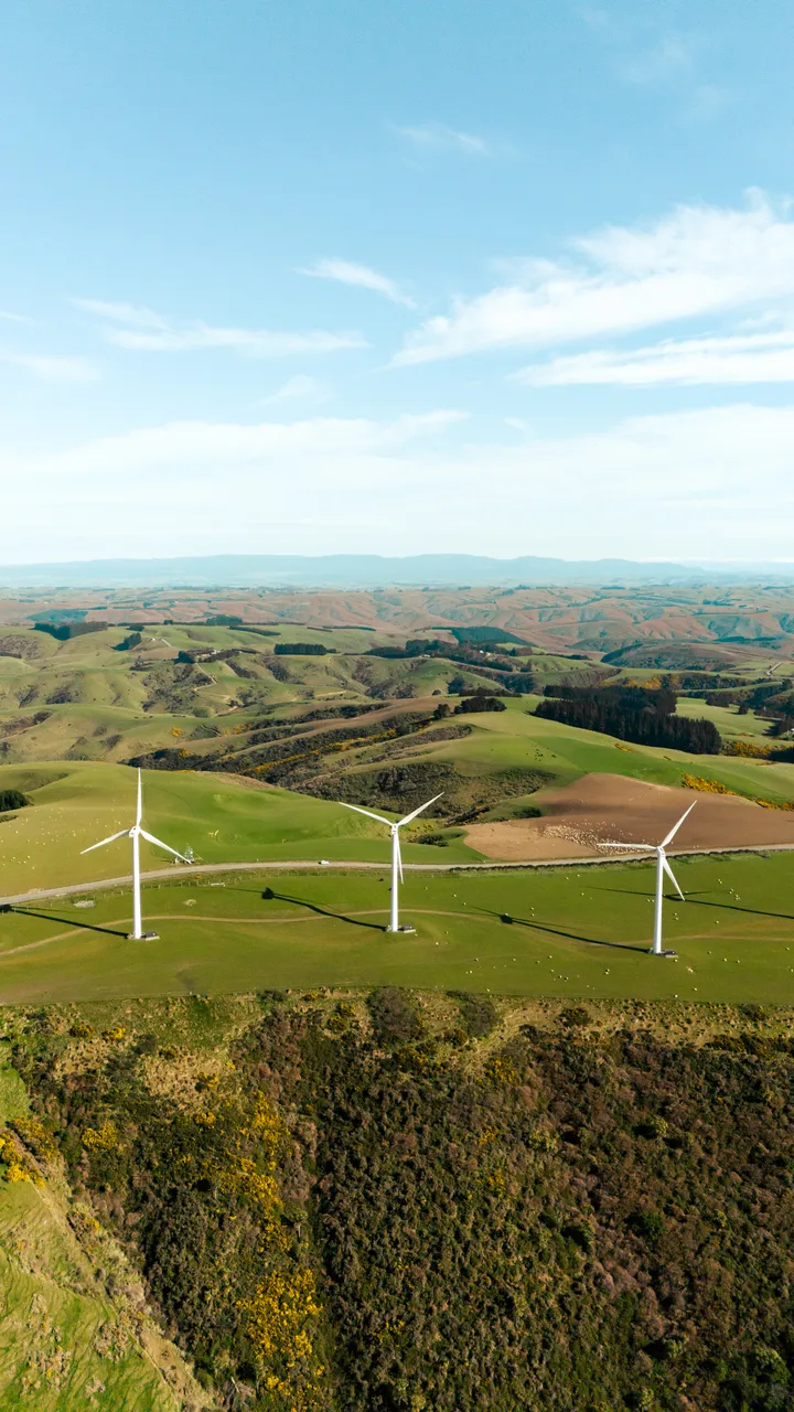 0924-Mount-Stuart-Wind-Farm-19