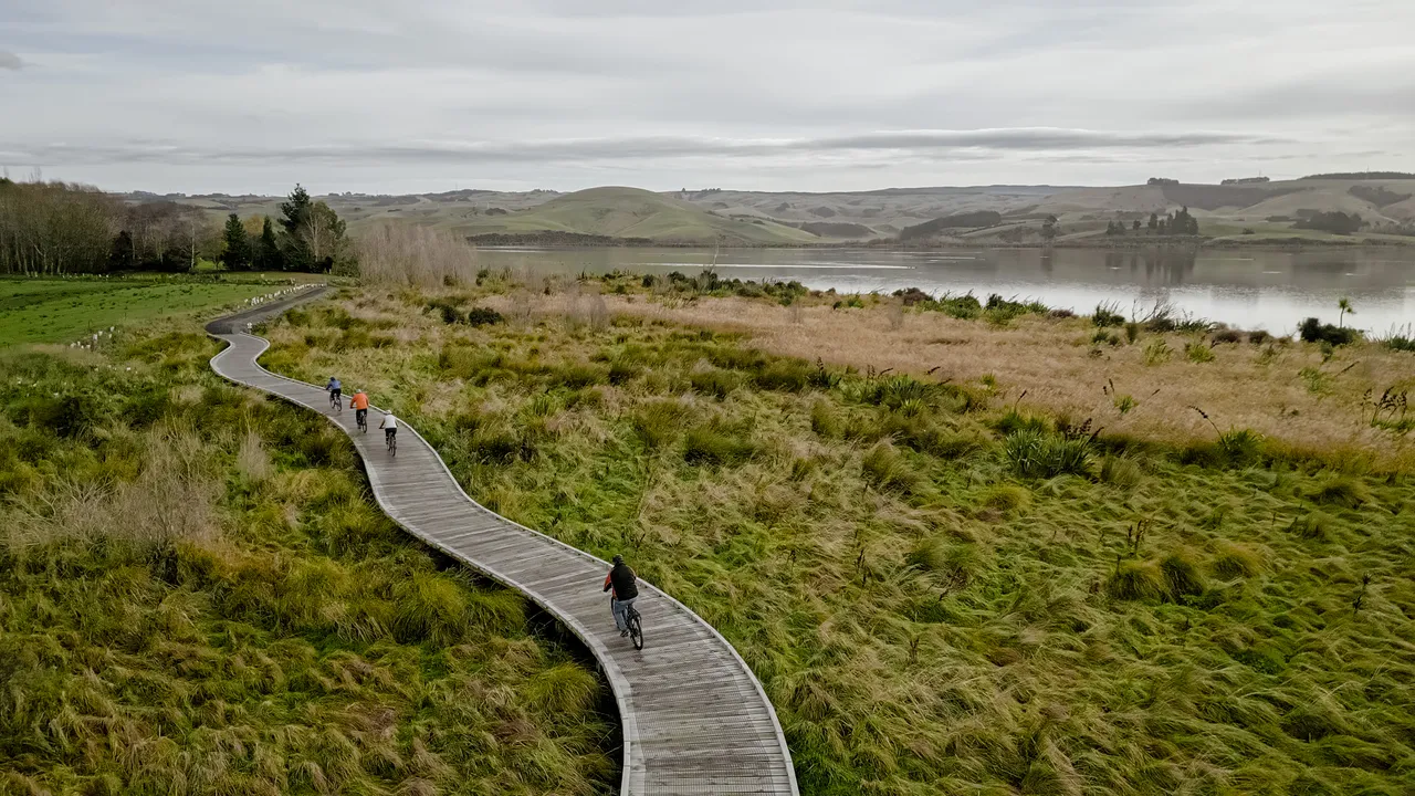 0624-Clutha-Bike-Trail-118
