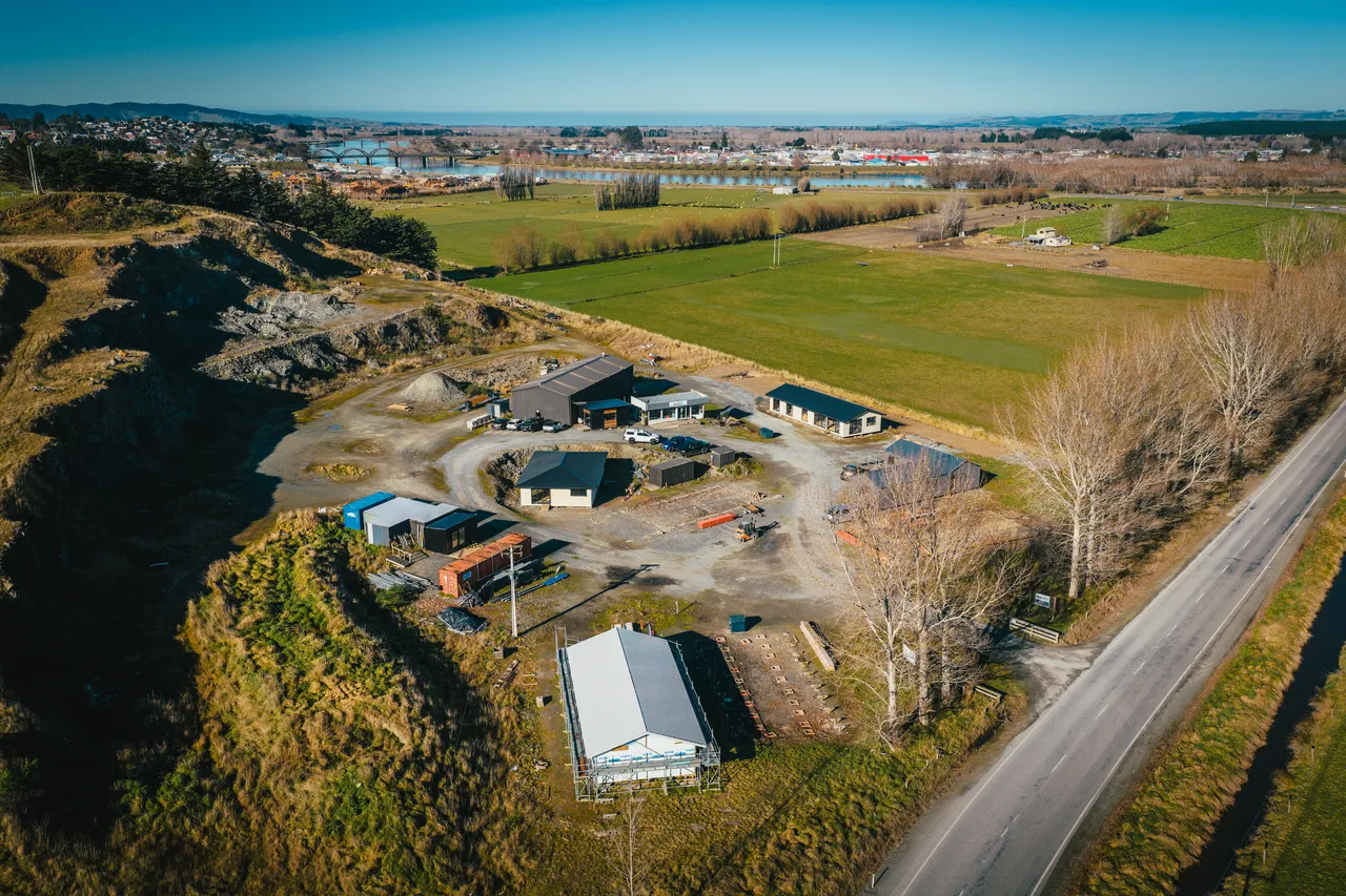 0825-Clutha-Big-River-Homes-48