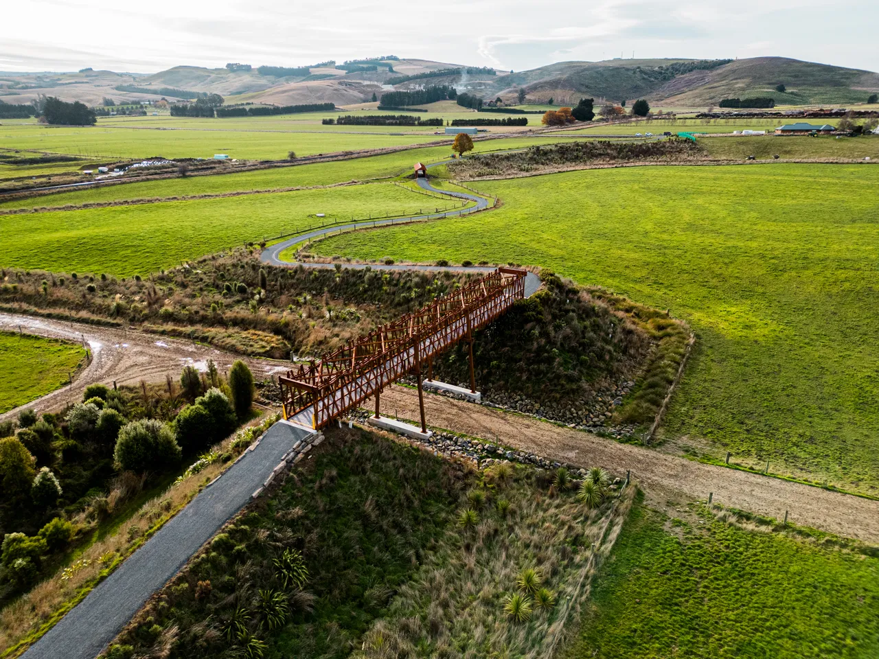 0624-Clutha-Bike-Trail-134