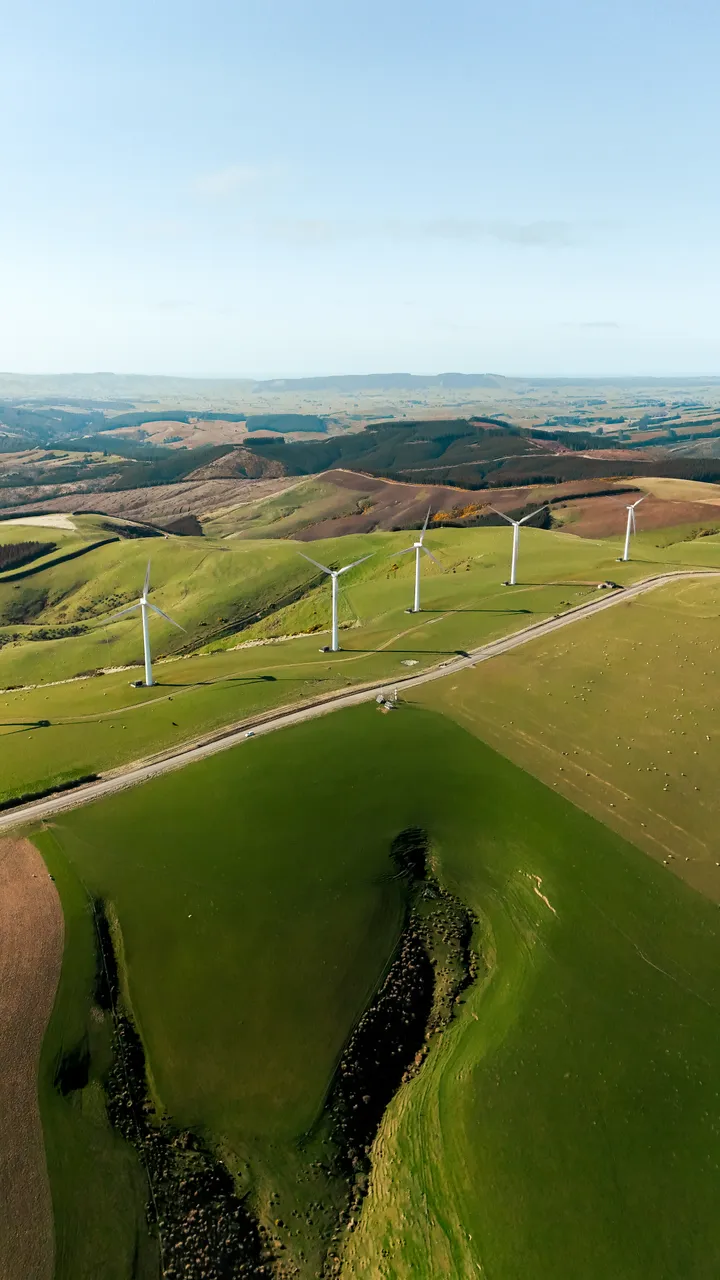 0924-Mount-Stuart-Wind-Farm-18