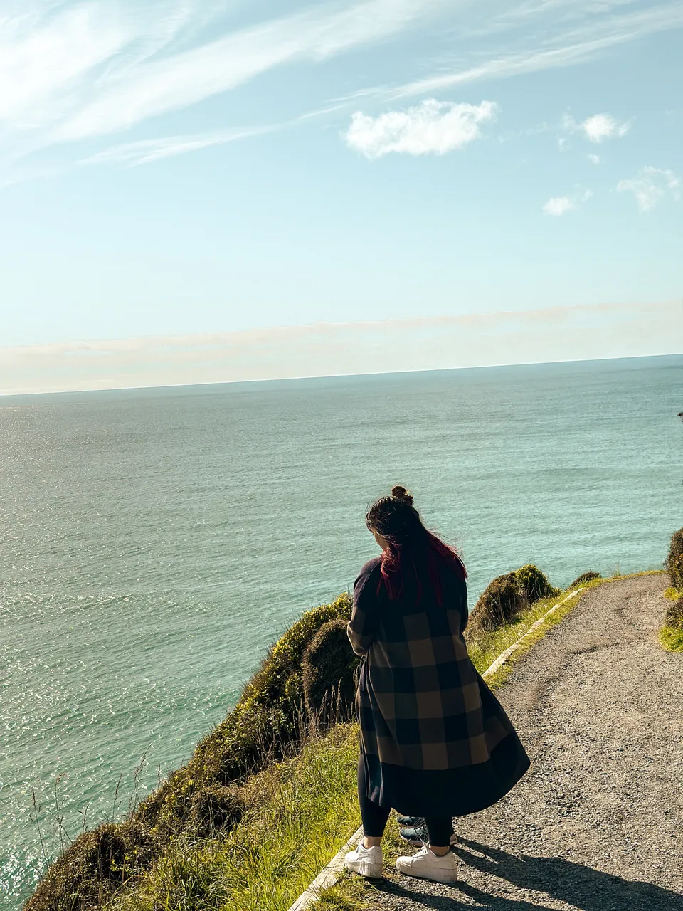 0924-Nugget-Point-03