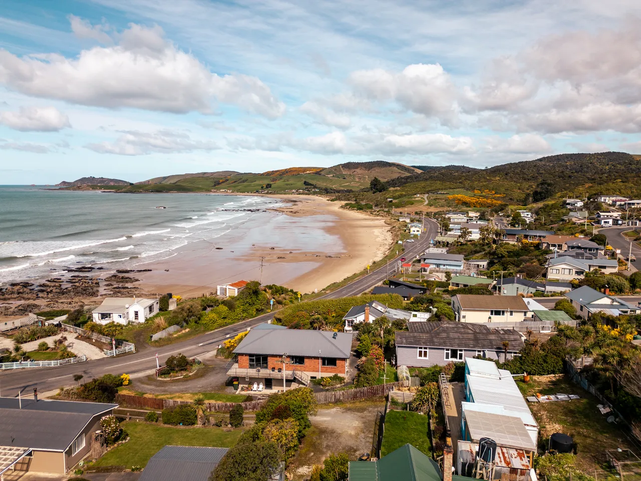 0924-Clutha-Kaka-Point-10
