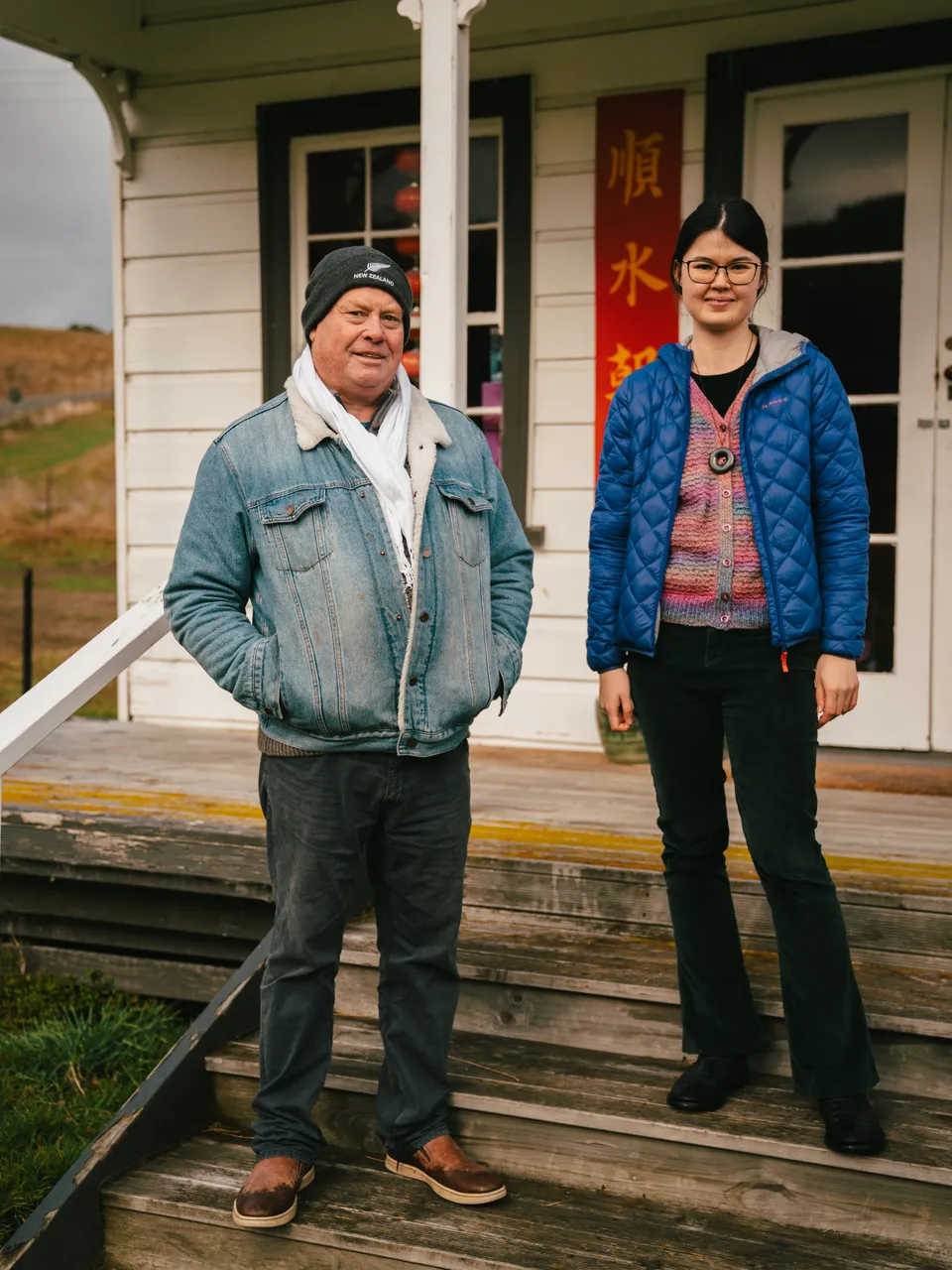 0825-Clutha-Chinese-Camp-02