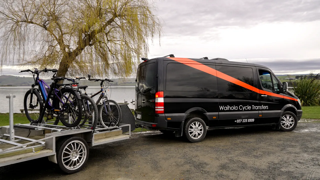 0624-Clutha-Bike-Trail-014