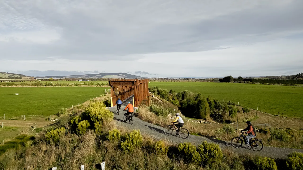 0624-Clutha-Bike-Trail-195