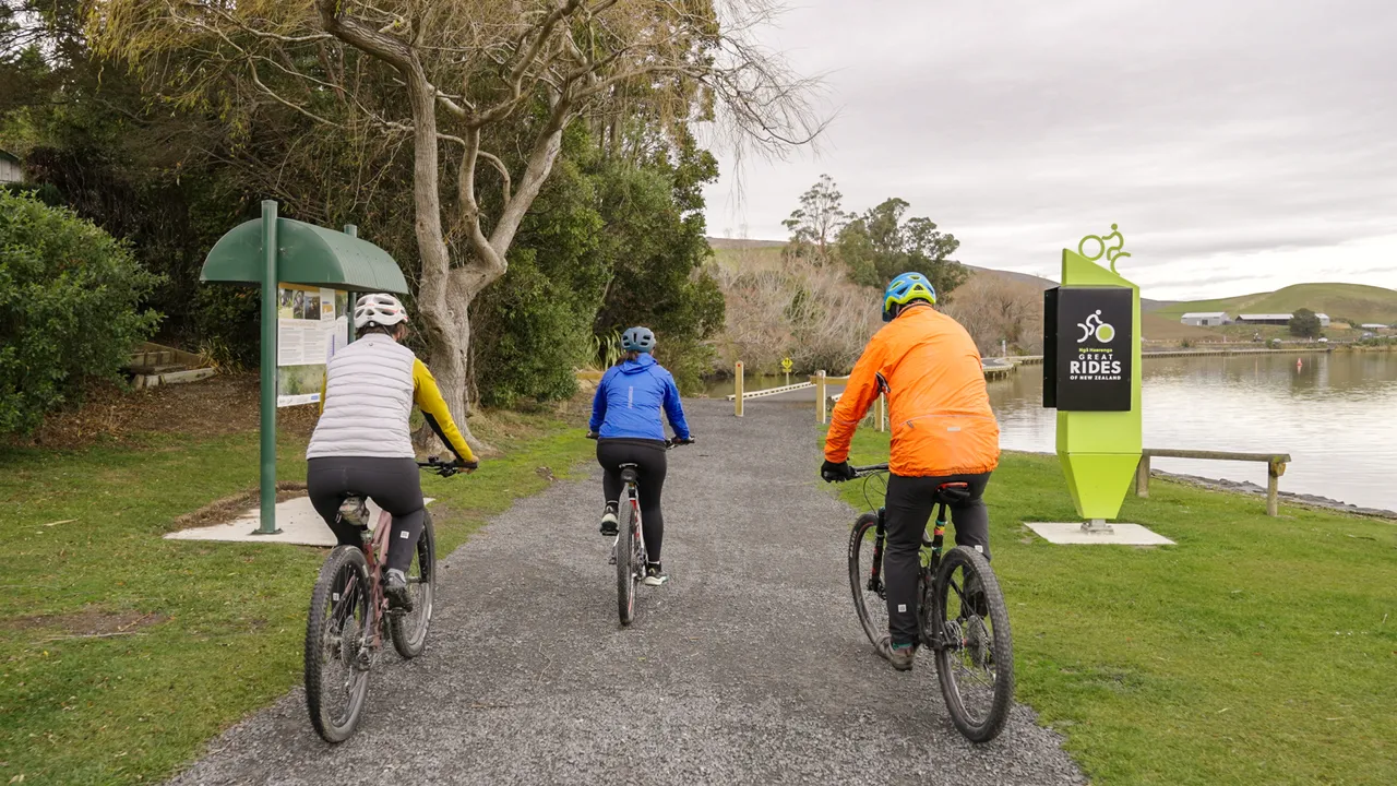 0624-Clutha-Bike-Trail-045