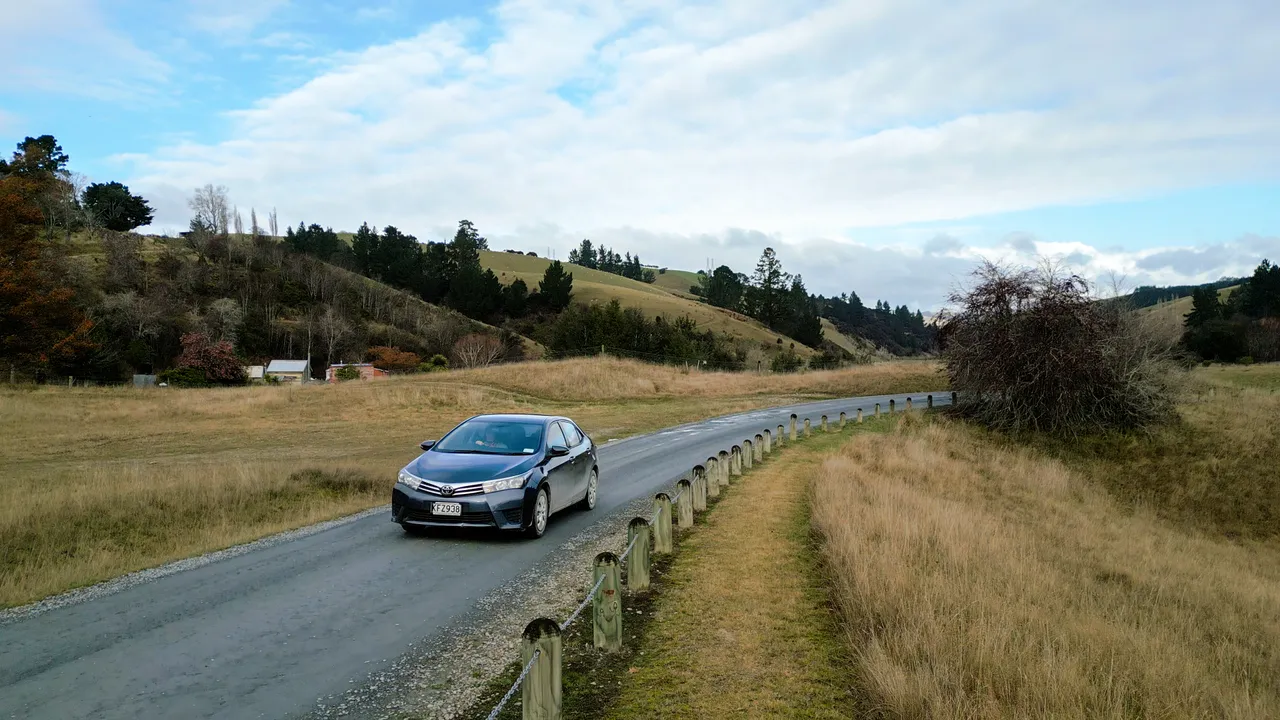 0624-Clutha-Storymapp-044