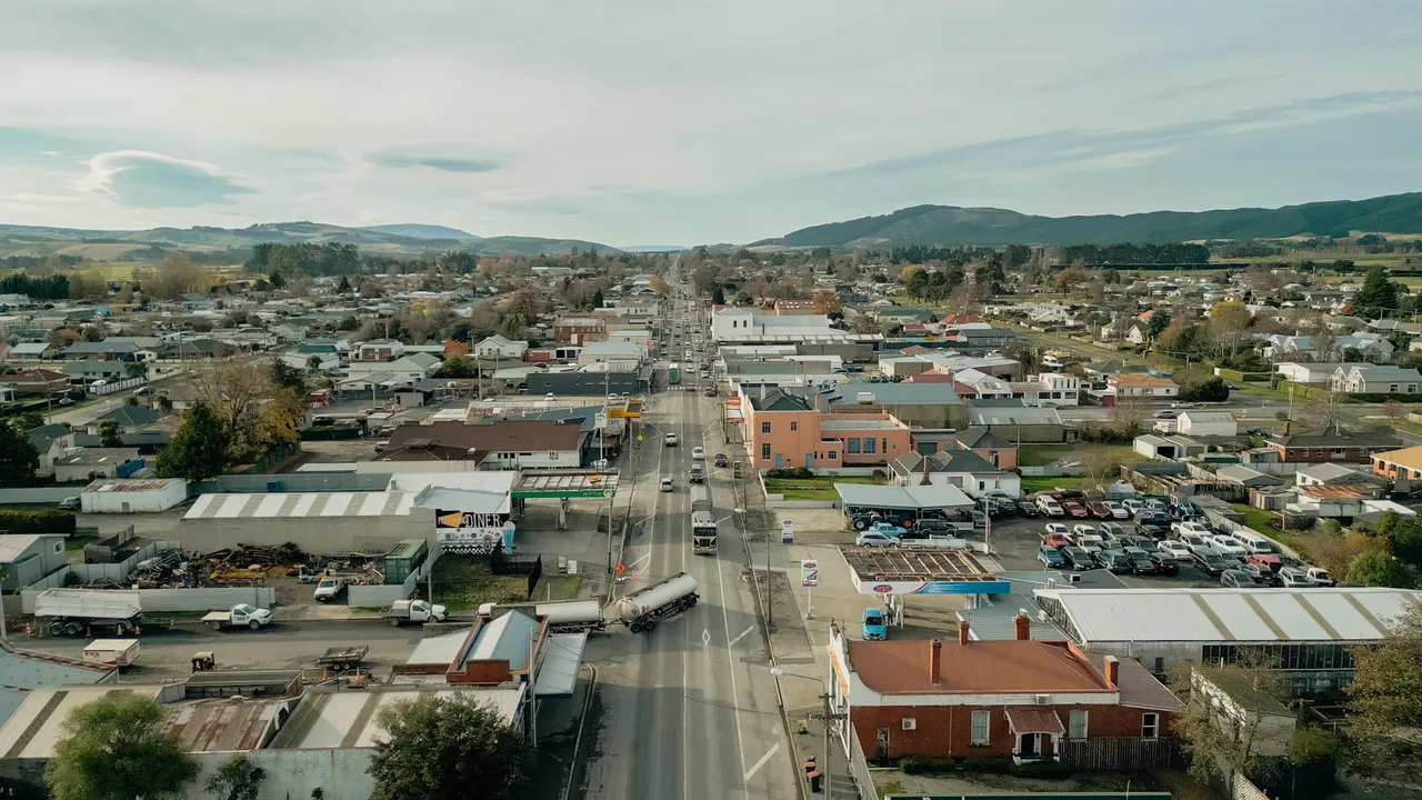 0524-Milton-Clutha-Development-The-Commute-31