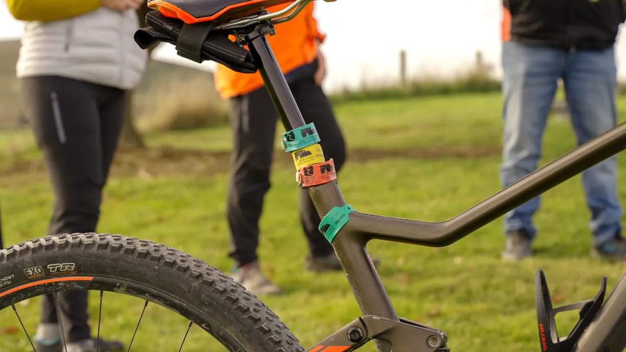 0624-Clutha-Bike-Trail-229