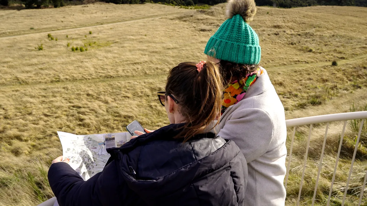 0624-Clutha-Storymapp-051