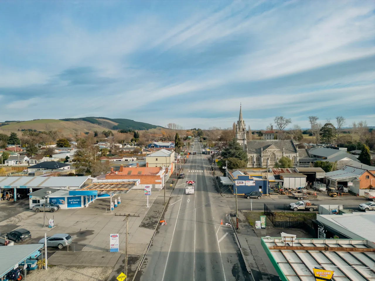 0524-Milton-Clutha-Development-The-Commute-14
