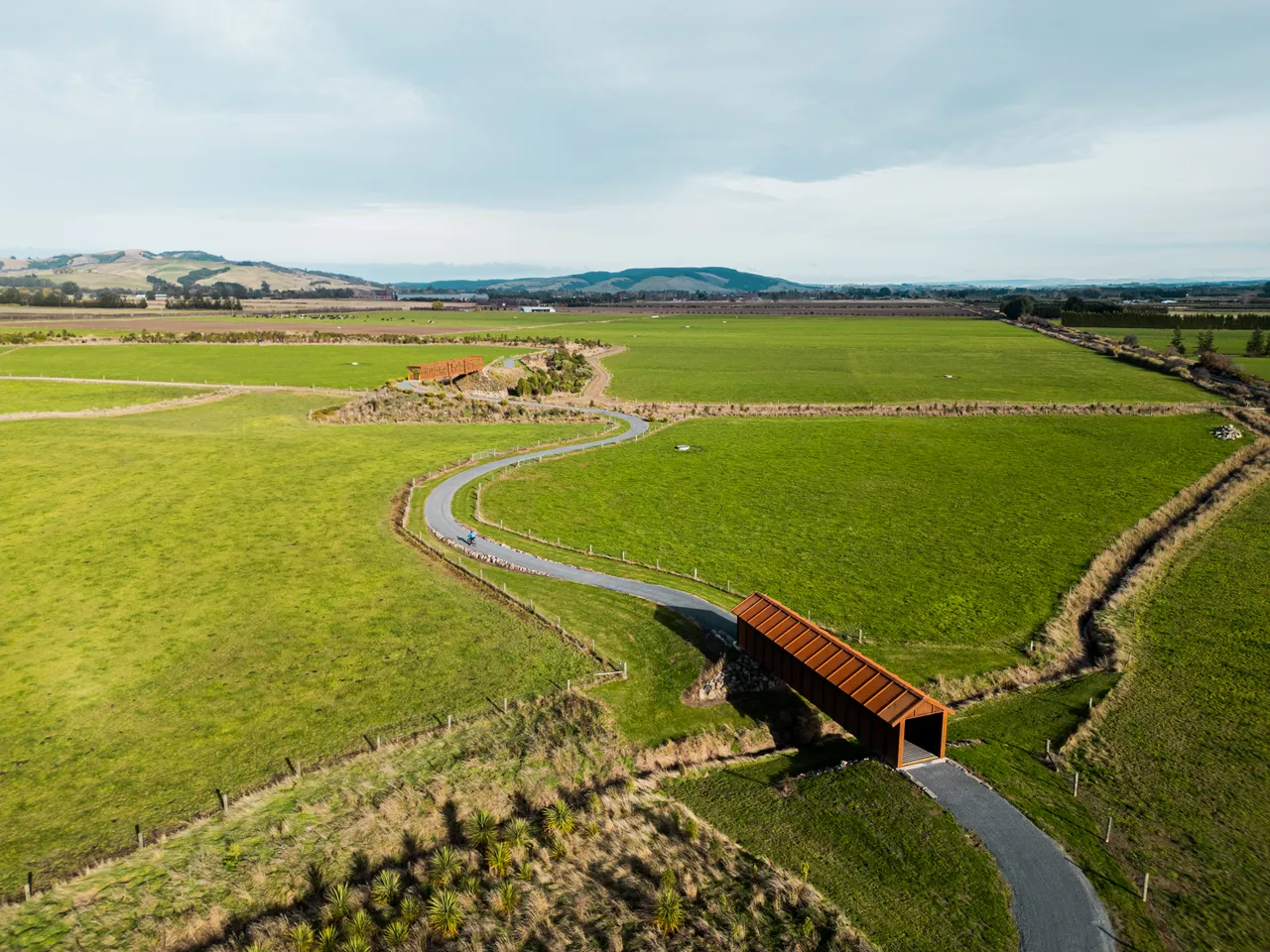 0624-Clutha-Bike-Trail-125