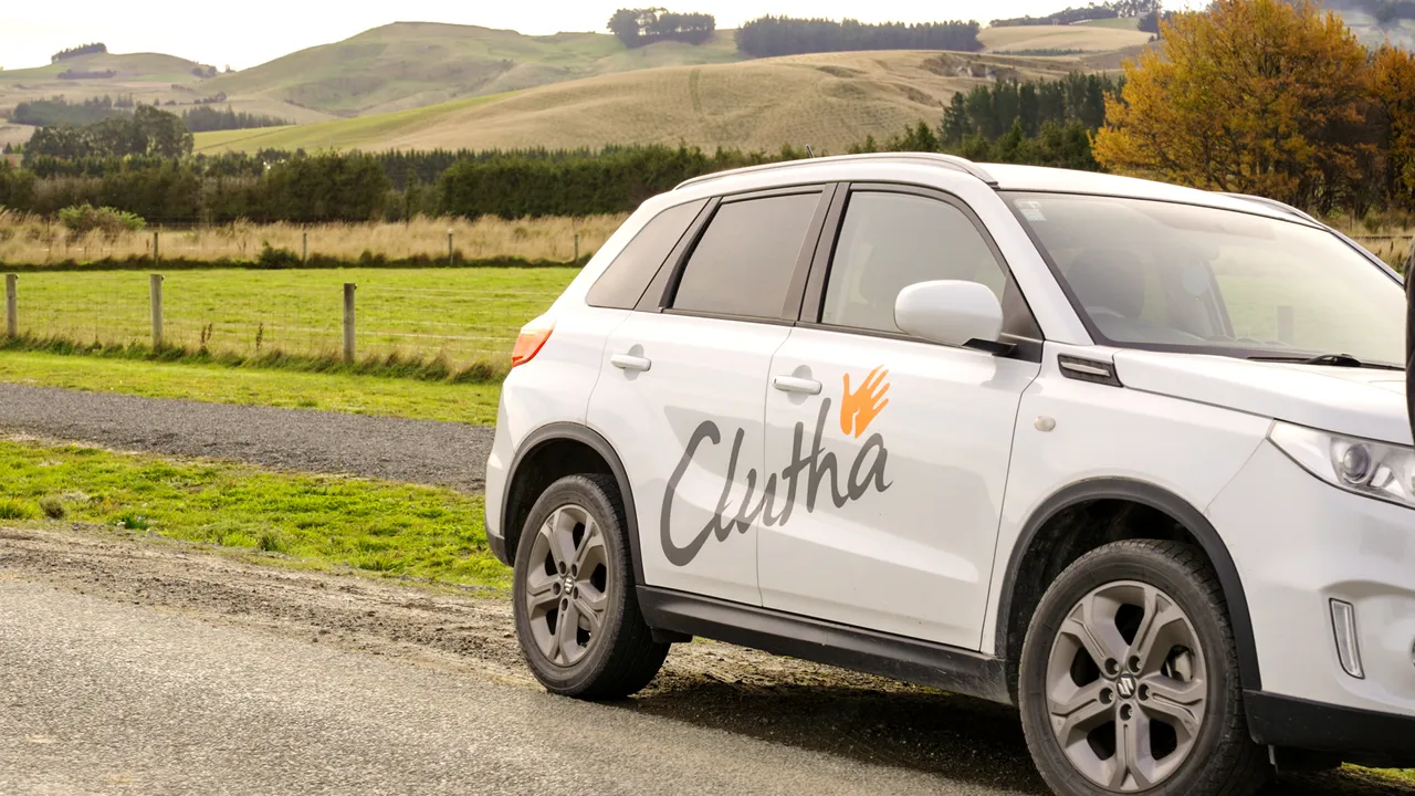 0624-Clutha-Bike-Trail-246
