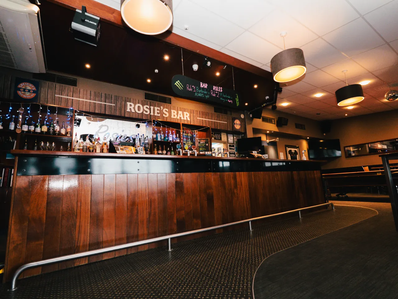 0825-Clutha-Rosebank-Lodge-028
