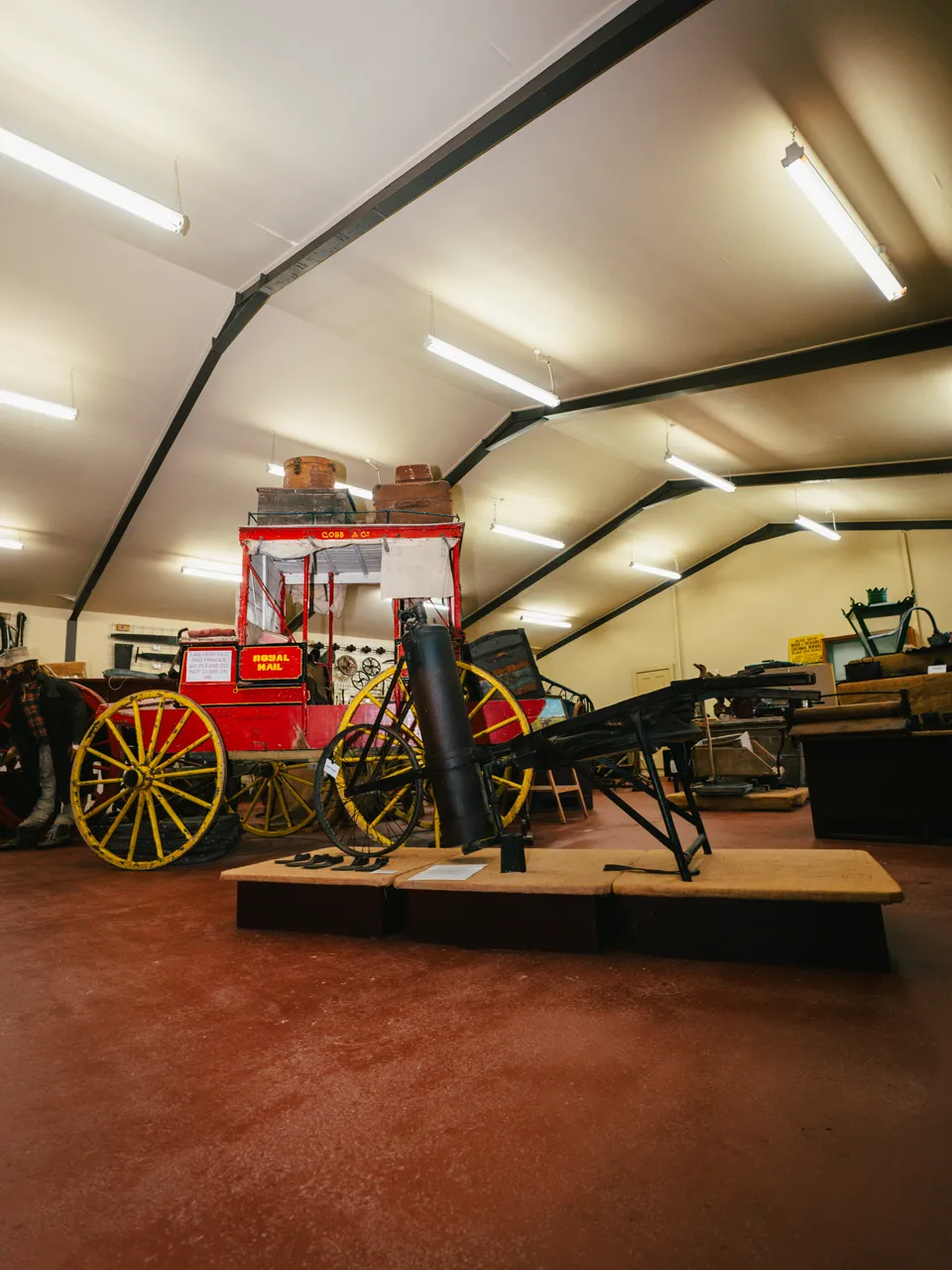 0825-Clutha-Lawrence-Musuem-018