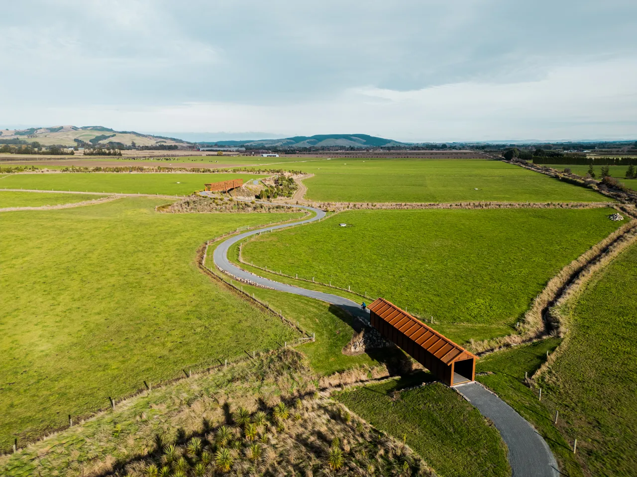 0624-Clutha-Bike-Trail-123