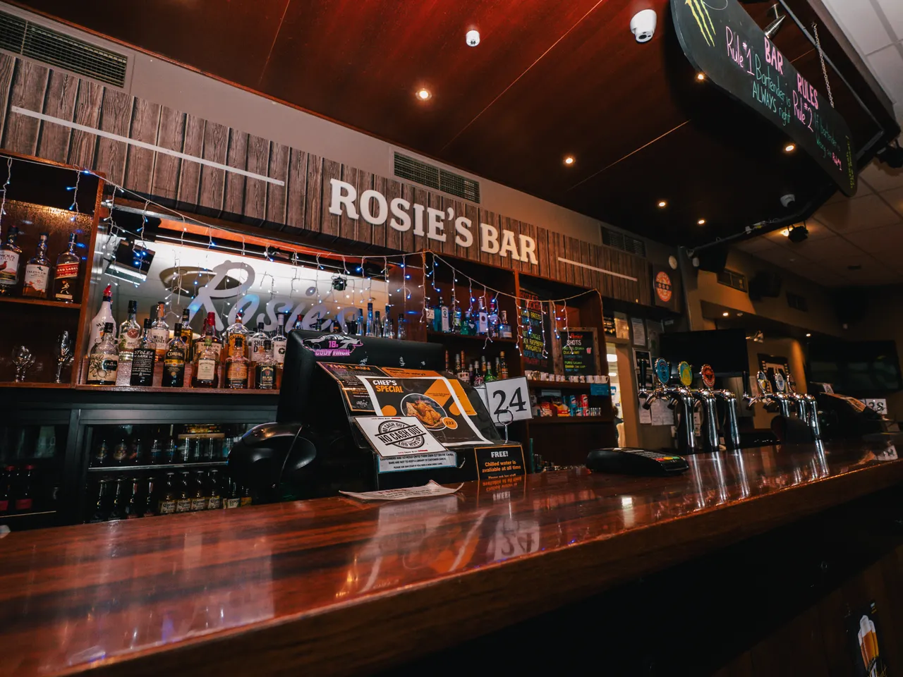 0825-Clutha-Rosebank-Lodge-025