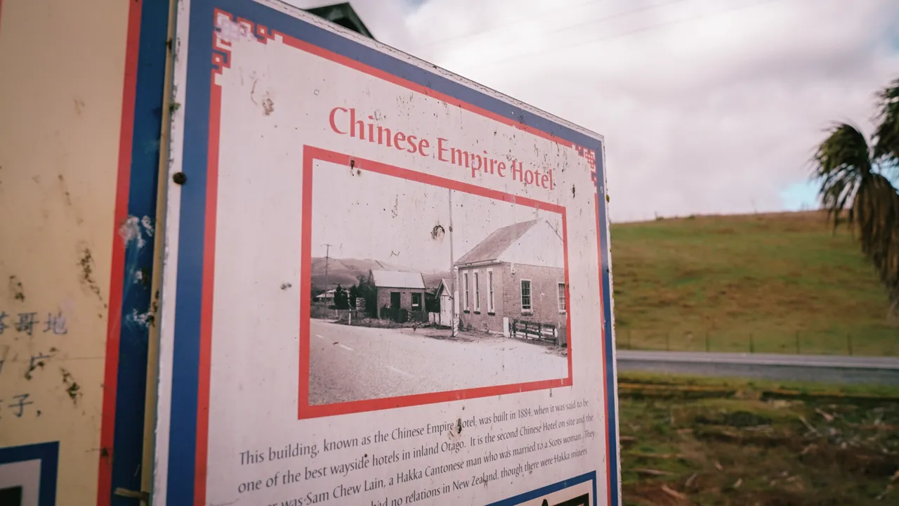 0825-Clutha-Chinese-Camp-08