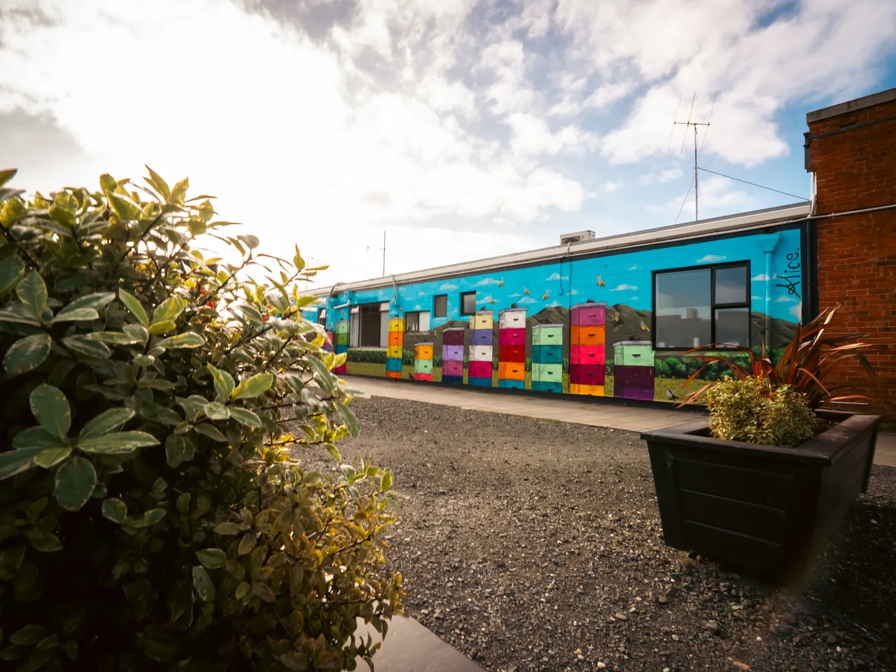 0825-Clutha-Alice-Murals-88