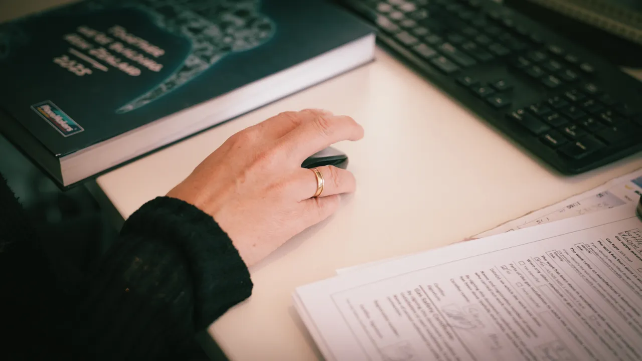 0825-Clutha-Big-River-Homes-41