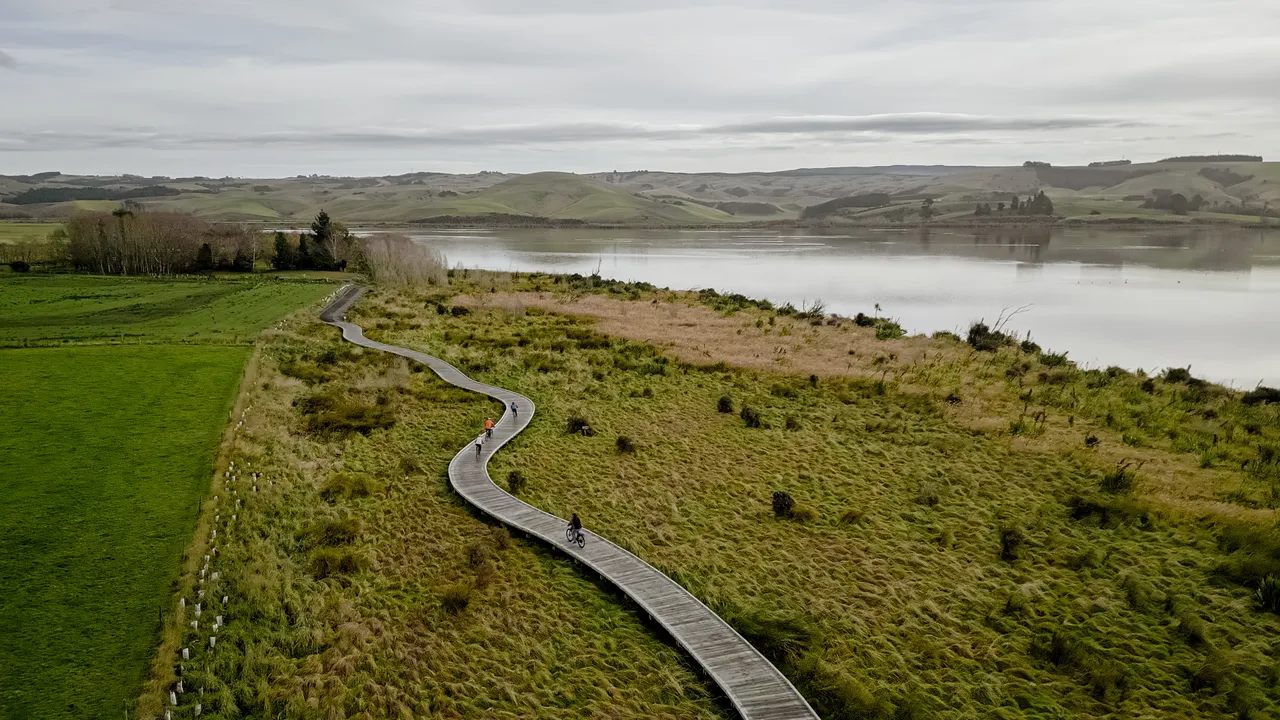 0624-Clutha-Bike-Trail-117