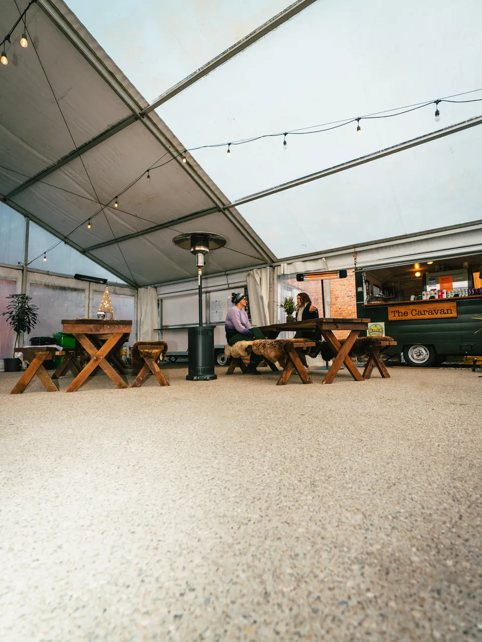 0825-Clutha-The-Village-Green-026