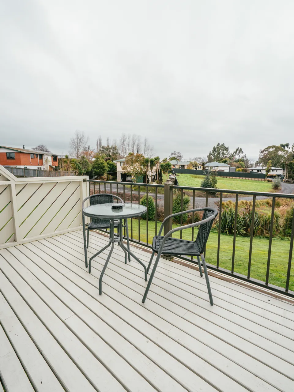 0825-Clutha-Rosebank-Lodge-055
