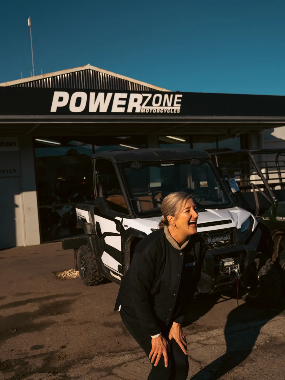 0825-Clutha-Powerzone-08