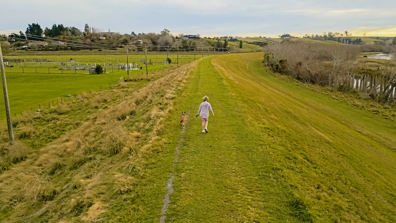 0624-Clutha-Balclutha-Family-Time-120