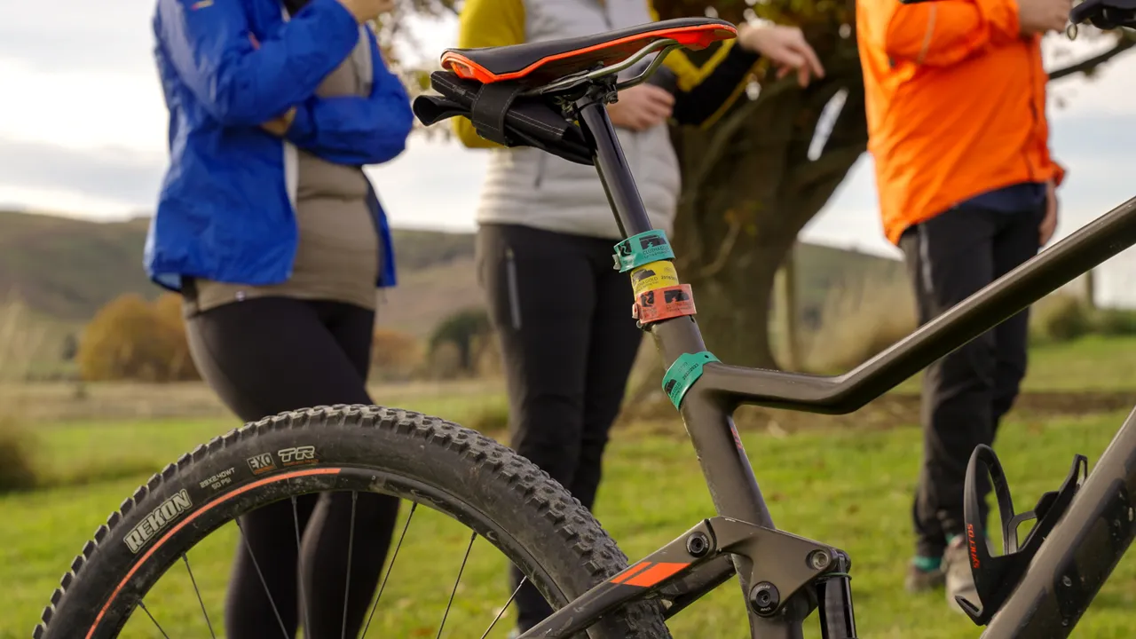0624-Clutha-Bike-Trail-230