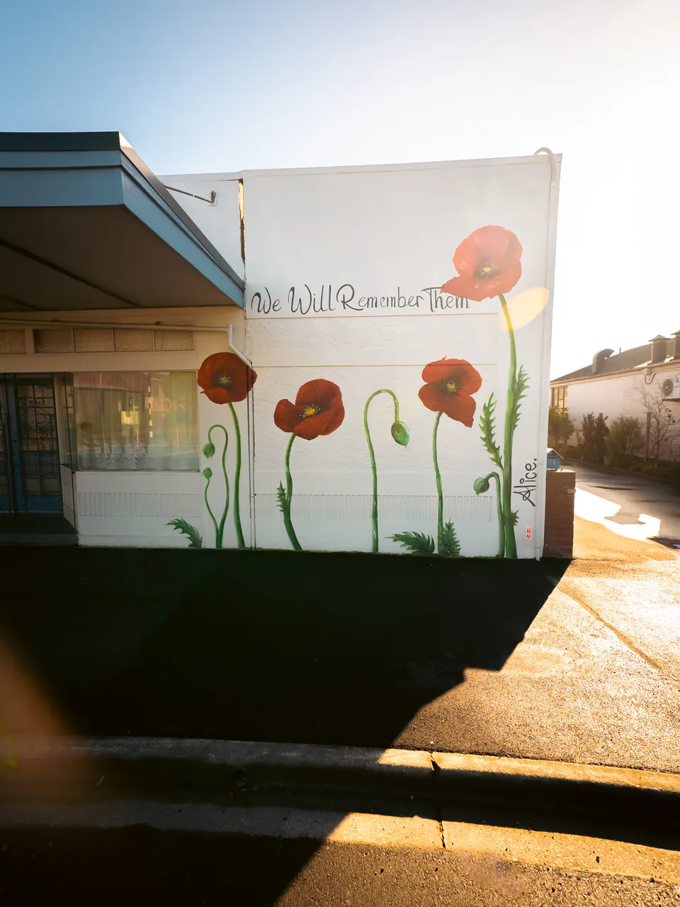 0825-Clutha-Alice-Murals-47