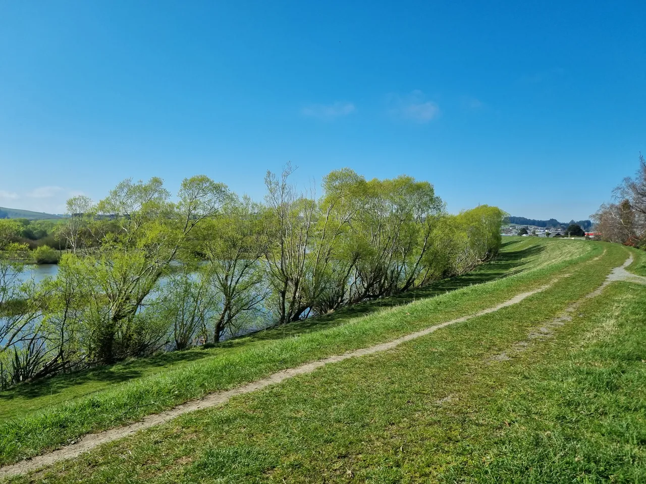 Blair Athol Walkway (3)