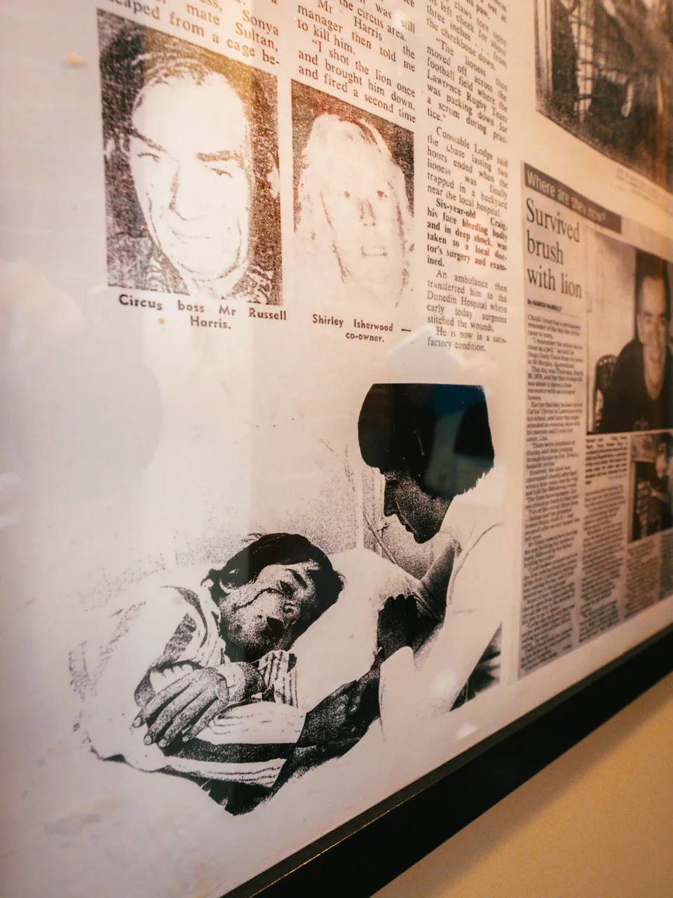 0825-Clutha-Lawrence-Musuem-016
