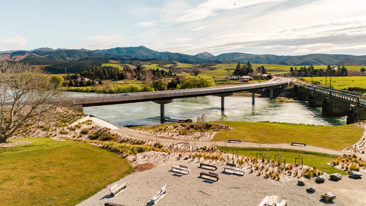 0924-Clutha-Beaumont-Bridge-07