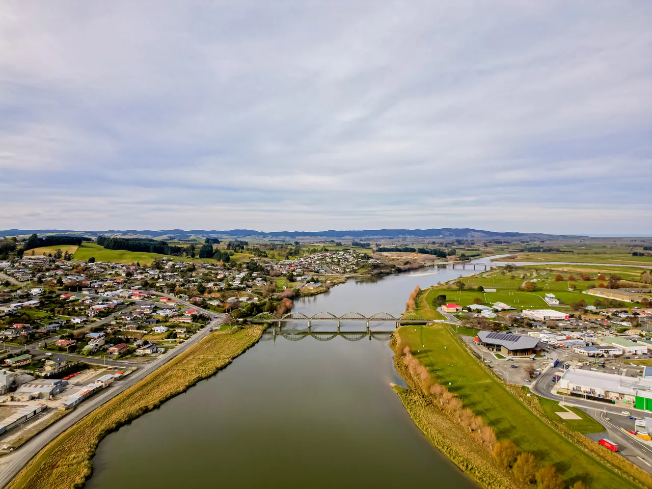 0624-Clutha-Balclutha-Drone-06