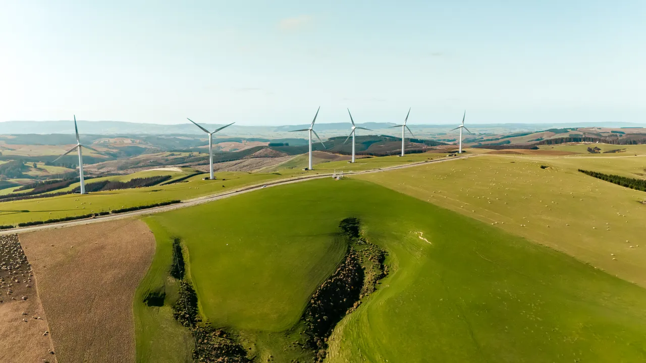 0924-Mount-Stuart-Wind-Farm-12