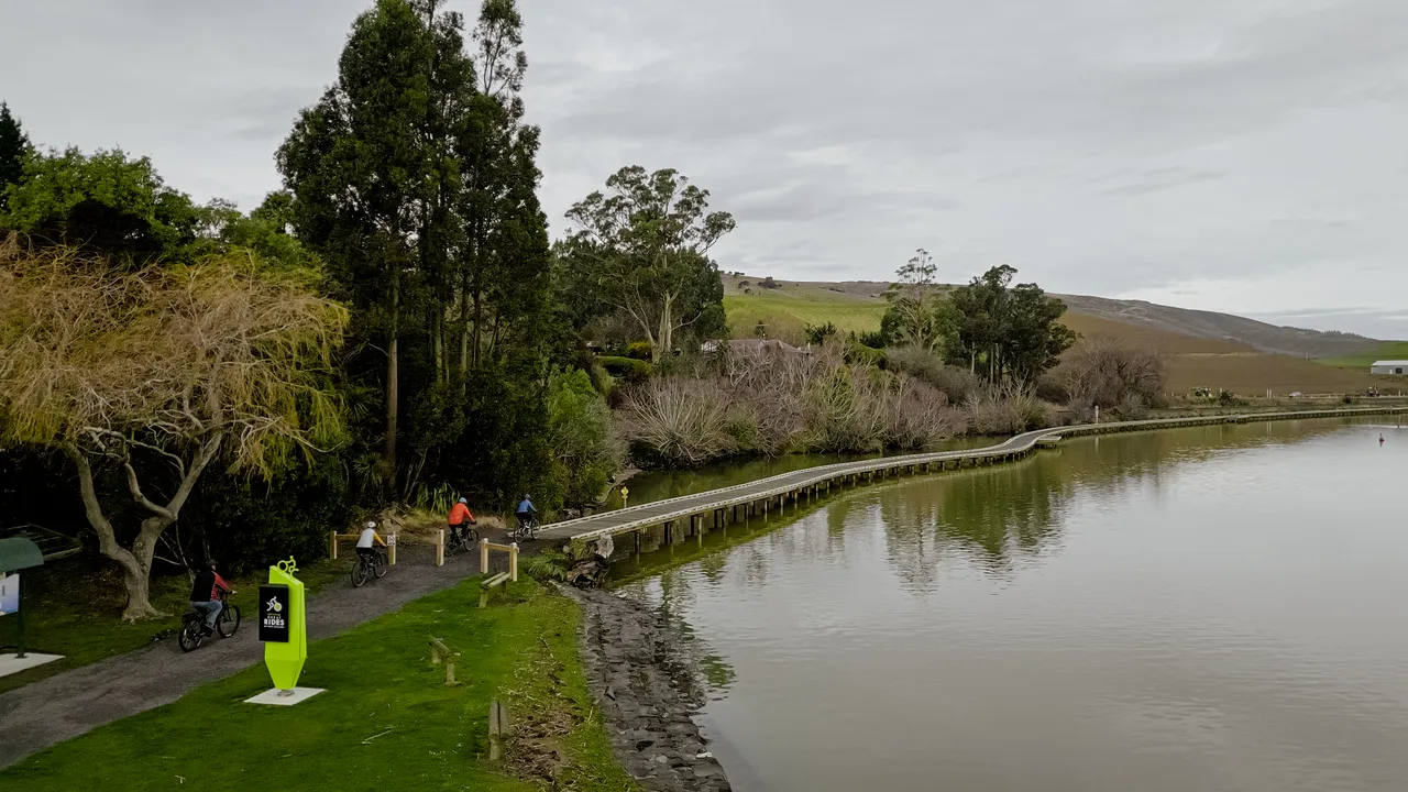 0624-Clutha-Bike-Trail-063