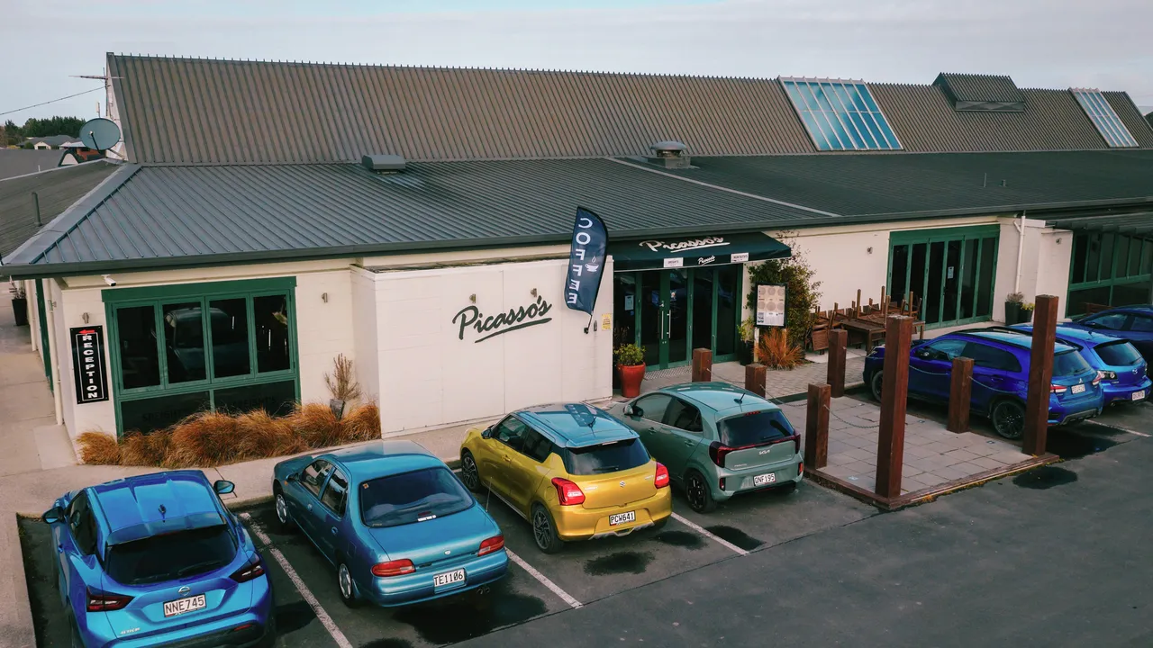 0825-Clutha-Rosebank-Lodge-078