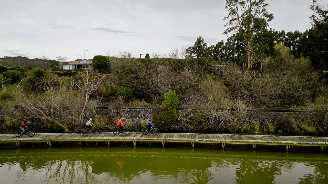 0624-Clutha-Bike-Trail-067
