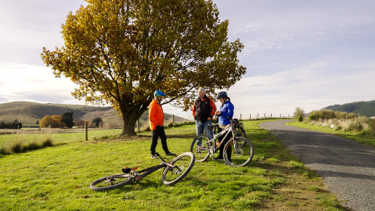 0624-Clutha-Bike-Trail-223