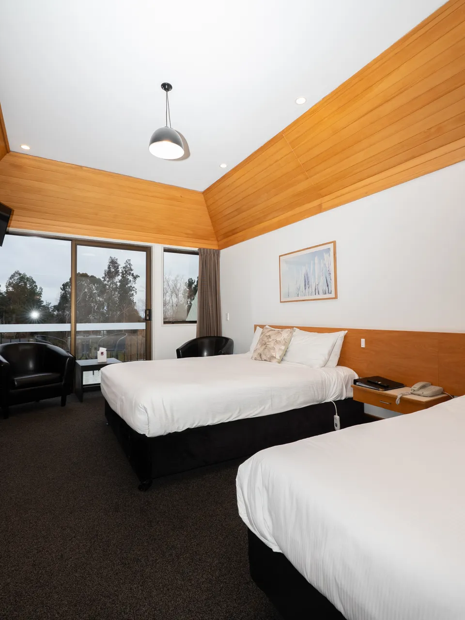 0825-Clutha-Rosebank-Lodge-052