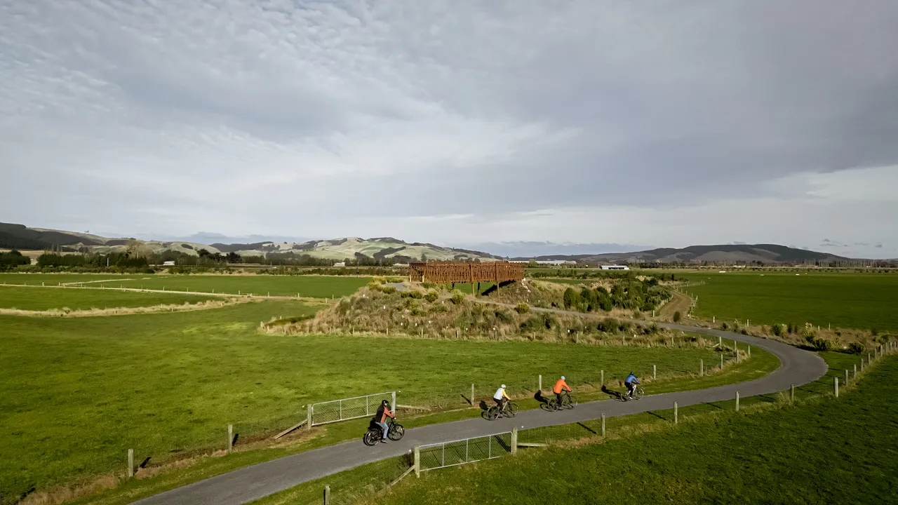 0624-Clutha-Bike-Trail-209