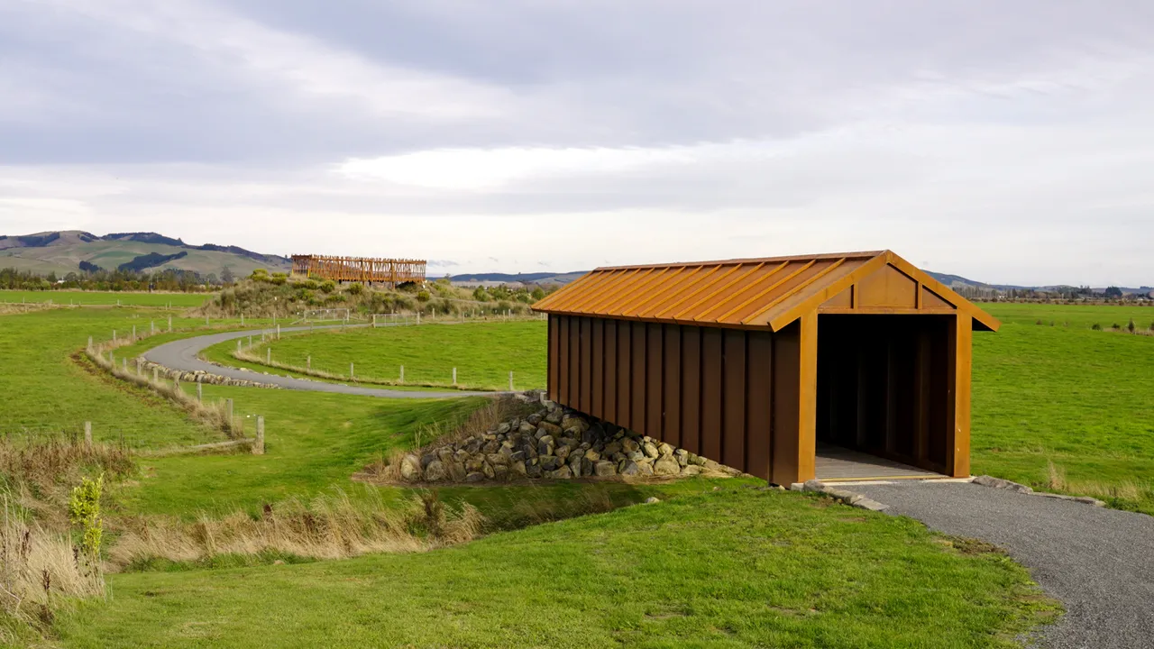 0624-Clutha-Bike-Trail-243