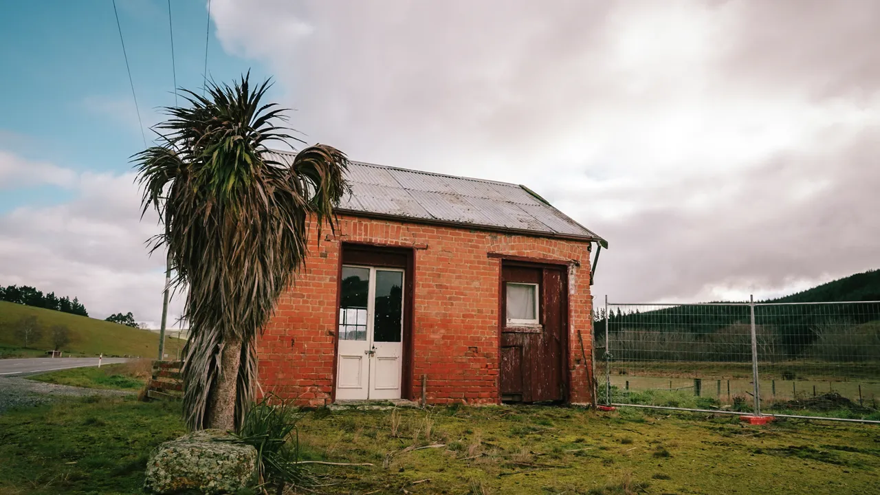 0825-Clutha-Chinese-Camp-84