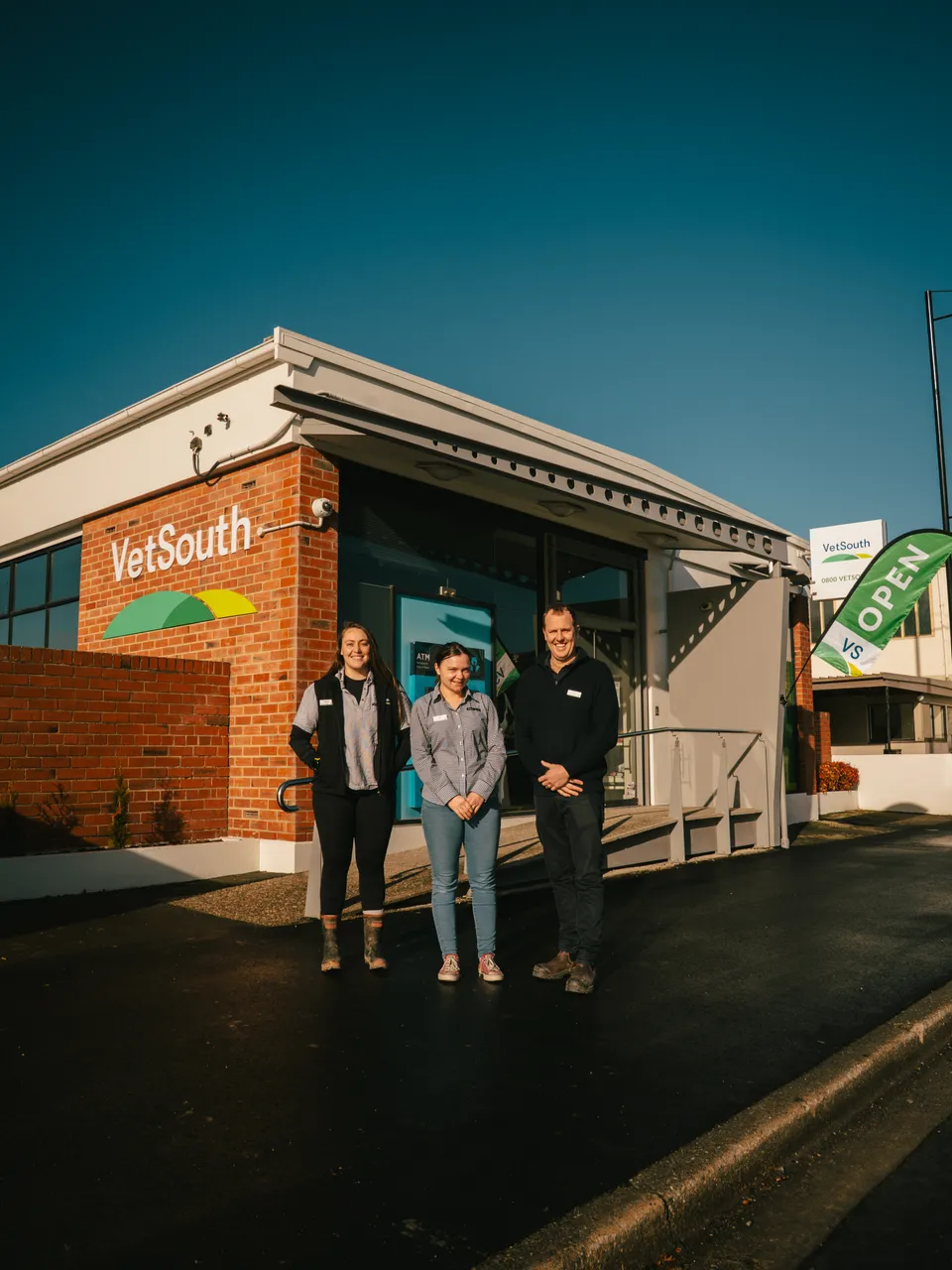 0825-Clutha-VetSouth-010